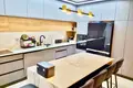 Квартира 5 комнат 170 м² Ашдод, Израиль