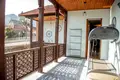 Apartamentos multinivel 7 habitaciones 213 m², Georgia