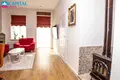 3 room apartment 80 m² Kaunas, Lithuania