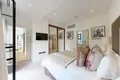 Apartamento 3 habitaciones 113 m² en Londres, Reino Unido
