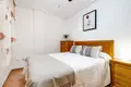 Appartement 3 chambres 101 m² Torrevieja, Espagne