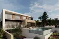 5 bedroom villa 553 m² Peyia, Cyprus