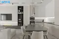 Casa 105 m² Vilna, Lituania