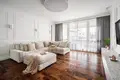 4 room apartment 117 m² Warsaw, Poland