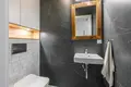 Квартира 3 комнаты 67 м² Варшава, Польша