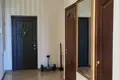 3 room apartment 140 m² Odesa, Ukraine