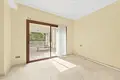 Haus 4 Schlafzimmer 470 m² Artola, Spanien