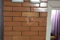 Dom 38 m² Michanowicze, Białoruś