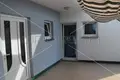 House 418 m² Municipality of Lopar, Croatia
