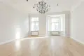Appartement 4 chambres 158 m² Riga, Lettonie