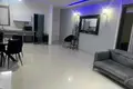 Barrio residencial Appartement 3 pieces 92 m bat yam