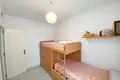 Appartement 2 chambres 100 m² Espagne, Espagne