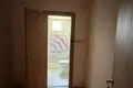 Appartement 1 chambre 90 m², Monténégro
