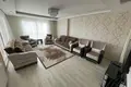 5 room apartment 200 m² Mezitli, Turkey