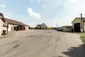 Gewerbefläche 300 m² Pirahouski sielski Saviet, Belarus