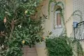 Townhouse 2 bedrooms 122 m² Paralia, Greece
