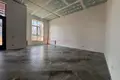 Sklep 44 m² w Mińsk, Białoruś