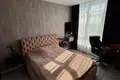 Room 1 room 41 m² Odesa, Ukraine