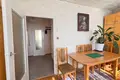 3 room apartment 53 m² Bydgoszcz, Poland