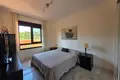 4 bedroom apartment 197 m² Estepona, Spain