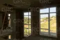 Casa 250 m² Evenkiysky Rayon, Rusia