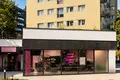 Gewerbefläche 1 zimmer 77 m² in Warschau, Polen