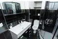 Apartamento 3 habitaciones 94 m² Tiflis, Georgia