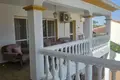 Haus 4 Schlafzimmer 272 m² Benalmadena, Spanien