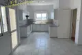 Apartamento 5 habitaciones 245 m² Akaki, Chipre