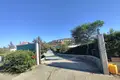 3 bedroom villa 400 m² in Parekklisia, Cyprus