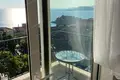 Wohnung 4 Schlafzimmer 98 m² Budva, Montenegro