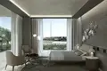 4 bedroom Villa 326 m² Desenzano del Garda, Italy