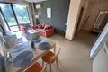 Hôtel 67 m² à Nessebar, Bulgarie