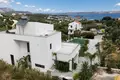 4 bedroom house  Greece, Greece