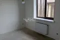 Villa 246 m² Pawlowo, Russland