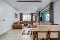 Wohnung 1 zimmer 120 m² Oba, Türkei