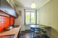 1 room apartment 34 m² Lodz, Poland