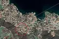 Mieszkanie 3 pokoi 57 m² Porat, Chorwacja