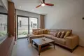 9-Zimmer-Villa 318 m² Katun Rezevici, Montenegro