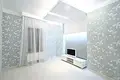 Dom 7 pokojów 325 m² Odessa, Ukraina