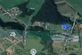 Grundstück  Cackava, Belarus