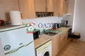 Apartamento 2 habitaciones 77 m² Sveti Vlas, Bulgaria