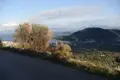 Земельные участки 1 комната  Lefkada Municipality, Греция