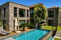 Villa 7 habitaciones 450 m² Peksimet, Turquía
