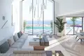 Maison 5 chambres  Benahavis, Espagne