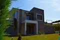 4 bedroom Villa 160 m² Paliouri, Greece