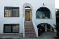 Коттедж 5 комнат 170 м² Limenas Markopoulou, Греция