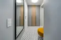 Apartamento 2 habitaciones 48 m² Jurmala, Letonia