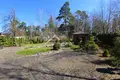 Haus 5 zimmer 375 m² Rigaer Strand, Lettland