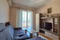 Mieszkanie 3 pokoi 50 m² Budva, Czarnogóra